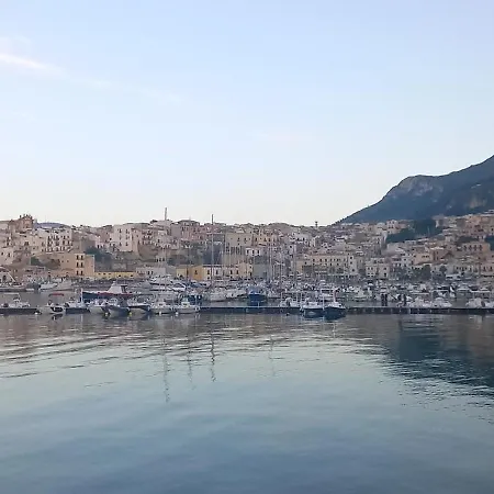 Nyaraló 